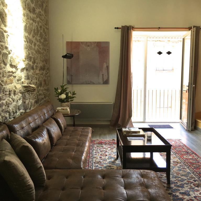 Les Hauts De Cluny Luaran gambar