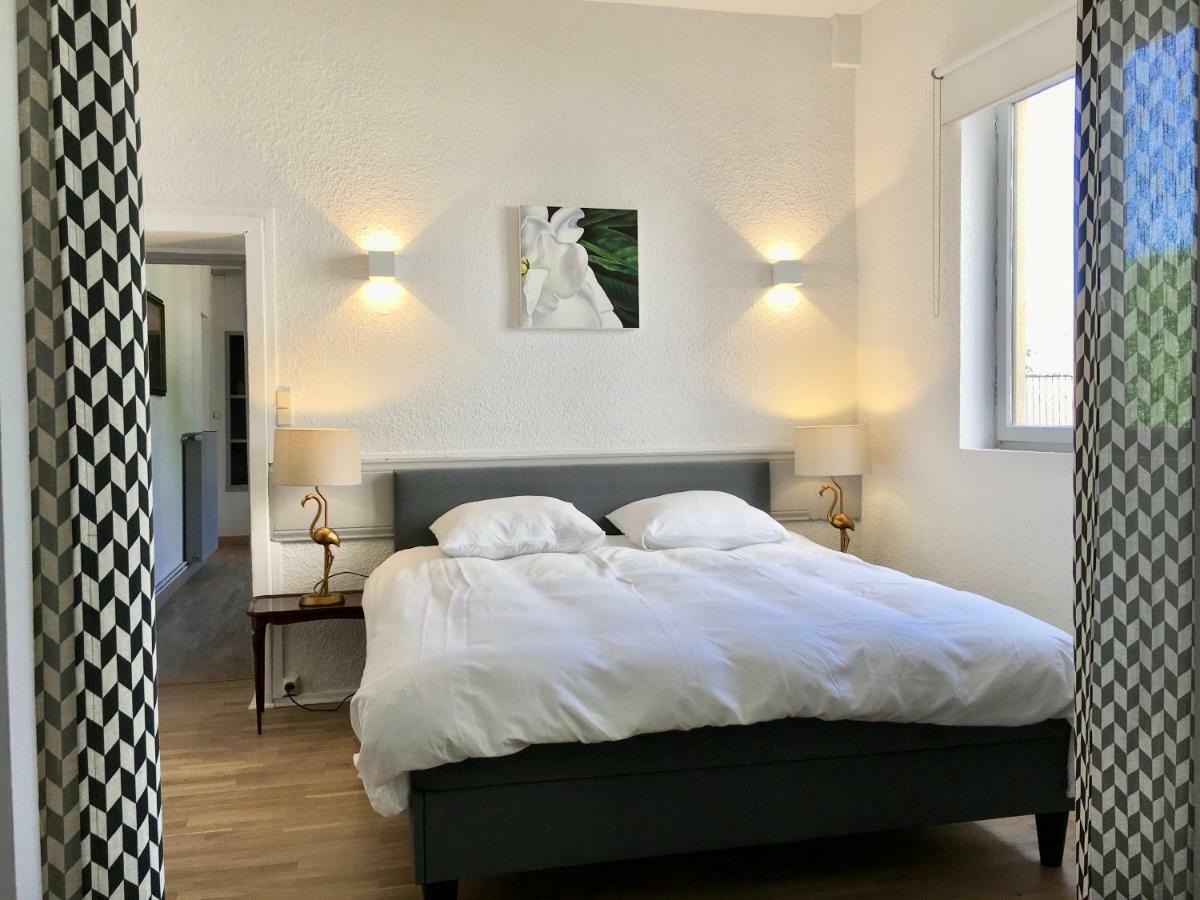 Les Hauts De Cluny Luaran gambar